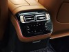 Mercedes-Benz S 480 4MATIC 2021