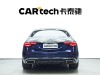 Mercedes-Benz S 480 4MATIC 2021