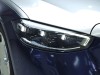 Mercedes-Benz S 480 4MATIC 2021