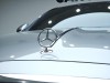 Mercedes-Benz S 480 4MATIC 2021