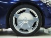 Mercedes-Benz S 480 4MATIC 2021