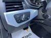 Audi A4L 40 TFSI 2023