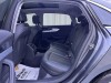 Audi A4L 40 TFSI 2023