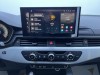 Audi A4L 40 TFSI 2023