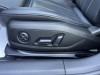 Audi A4L 40 TFSI 2023