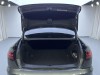Audi A4L 40 TFSI 2023