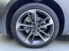 Audi A4L 40 TFSI 2023
