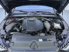 Audi A4L 40 TFSI 2023
