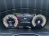 Audi A4L 40 TFSI 2023