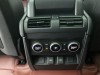 Land Rover Defender 2023