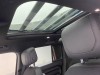 Land Rover Defender 2023