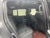 Land Rover Defender 2023