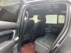 Land Rover Defender 2023