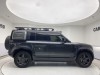 Land Rover Defender 2023
