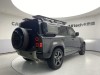 Land Rover Defender 2023