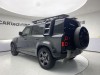 Land Rover Defender 2023