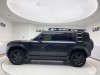 Land Rover Defender 2023