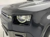 Land Rover Defender 2023