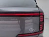 Trumpchi S7 2025