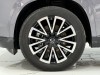 Trumpchi S7 2025