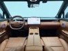 Trumpchi S7 2025