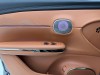 Trumpchi S7 2025