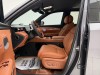 Trumpchi S7 2025