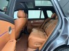 Trumpchi S7 2025