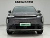 Trumpchi S7 2025