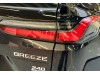 Honda Breeze 2026