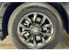 Honda Breeze 2026