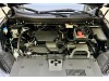Honda Breeze 2026