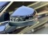 Honda Breeze 2026