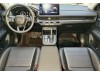 Honda Breeze 2026