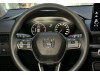 Honda Breeze 2026