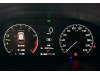 Honda Breeze 2026