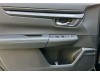Honda Breeze 2026