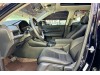 Honda Breeze 2026