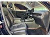 Honda Breeze 2026