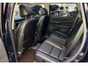 Honda Breeze 2026