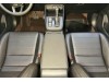 Honda Breeze 2026