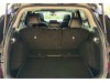 Honda Breeze 2026