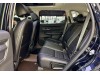 Honda Breeze 2026