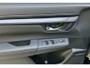 Honda Breeze 2026