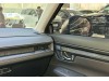 Honda Breeze 2026