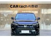 Honda Breeze 2026