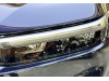 Honda Breeze 2026