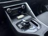 Geely Coolray 2023