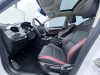 Geely Coolray 2023