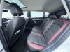 Geely Coolray 2023